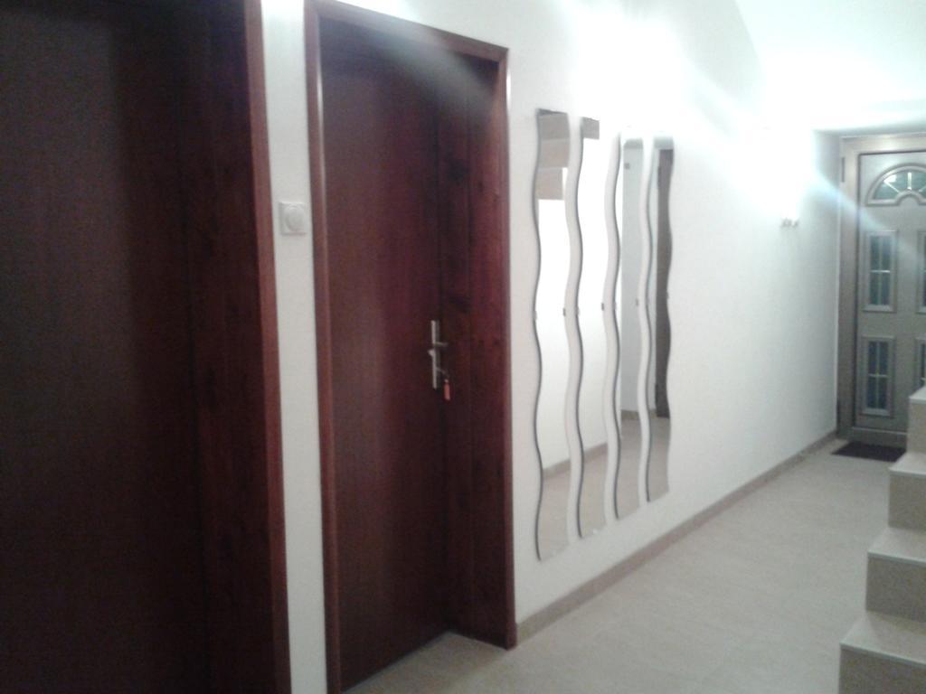 Guest House Dimitrije نيسكا بانجا المظهر الخارجي الصورة