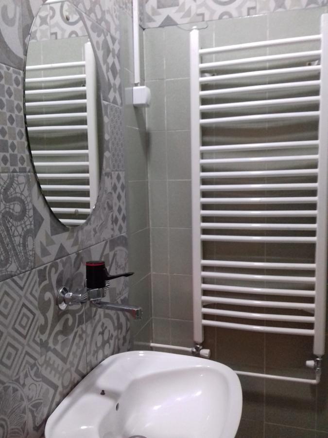 Guest House Dimitrije نيسكا بانجا المظهر الخارجي الصورة